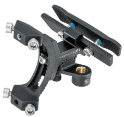 Topeak Tri-BackUp ELITE