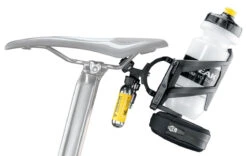 Topeak Tri-BackUp ELITE -Vélo Accessoires Magasin 15800085 4