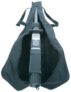 Topeak PrepStand Pro -Vélo Accessoires Magasin 15900018 detail 5