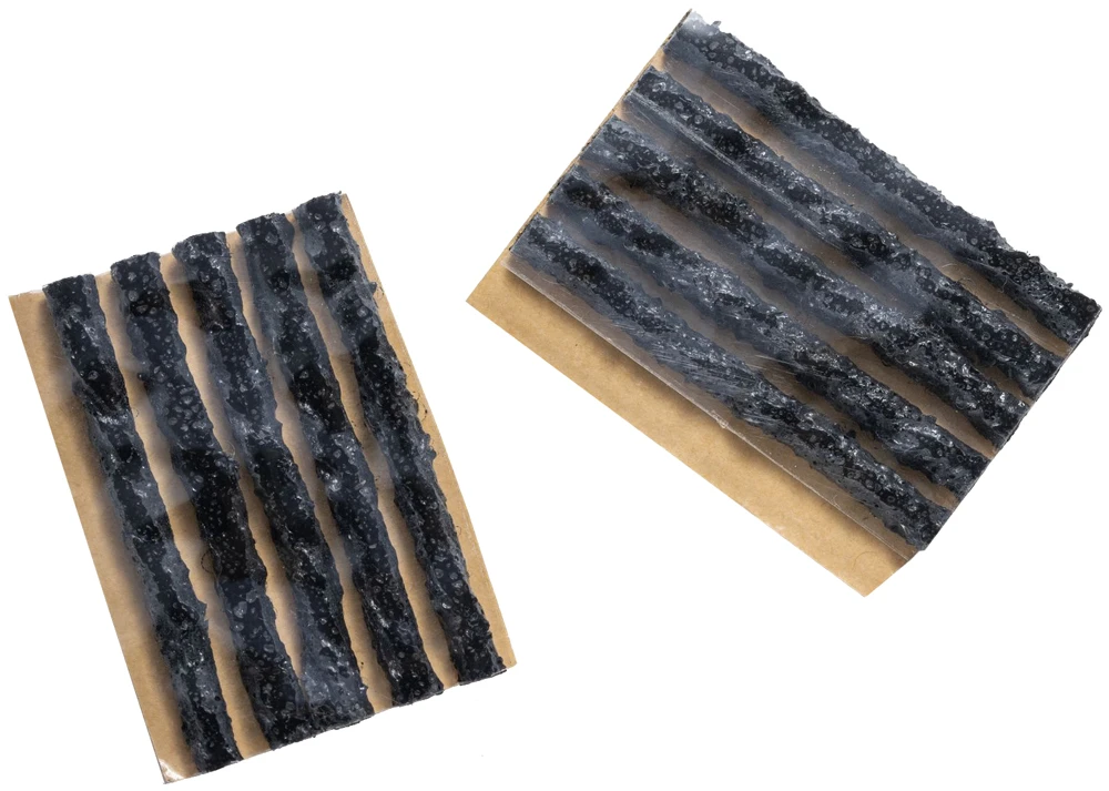 Crankbrothers Kit De Recharge Pour Plug 1 Crankbrothers Kit De Recharge Pour Plug