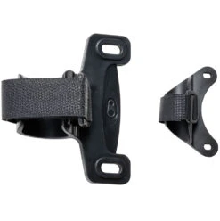 Crankbrothers Support De Cadre Klic