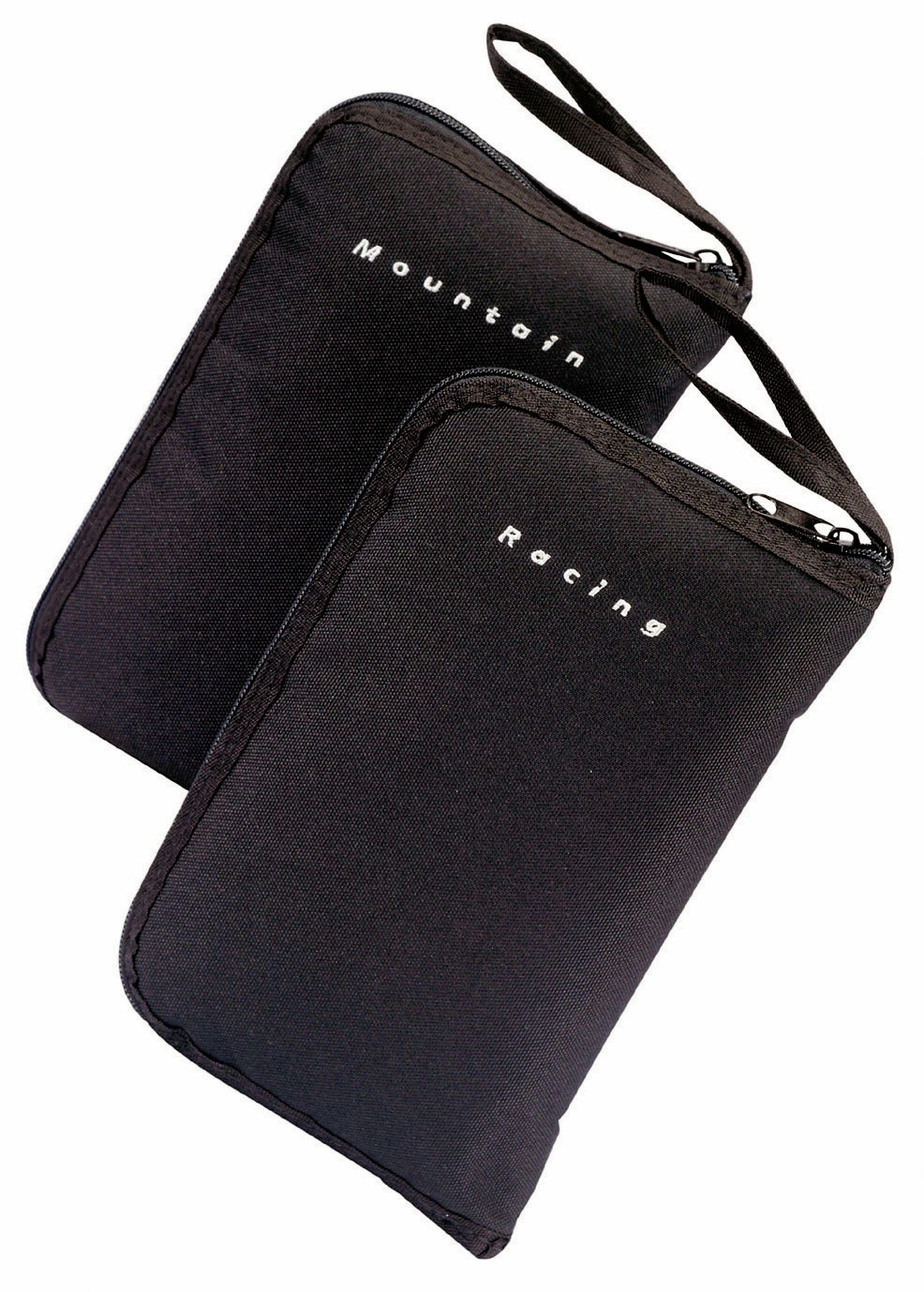 Topeak Bike Cover Vélo De Course 2 Topeak Bike Cover Vélo De Course – Image 2