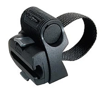 Abus TexKF Twin Porte-serrure 1 Abus TexKF Twin Porte-serrure