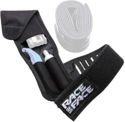 Race Face Stash Tool Wrap Carrier Strap -Vélo Accessoires Magasin 1UhoFmbAvzUnJ6