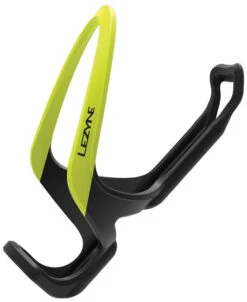 Lezyne Porte-bouteilles Matrix Team 8 Lezyne Porte-bouteilles Matrix Team -Vélo Accessoires Magasin 2 lezyne wasserflaschenhalter matrix team gruen