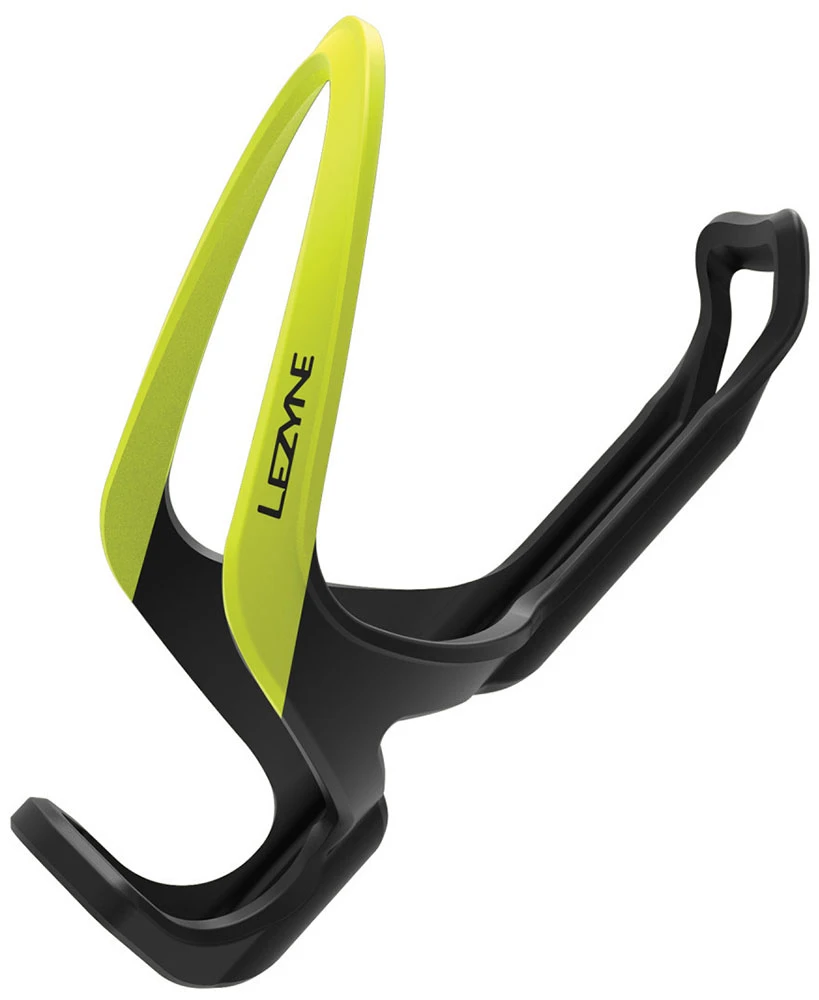 Lezyne Porte-bouteilles Matrix Team 3 Lezyne Porte-bouteilles Matrix Team – Image 3