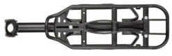 RFR Porte-bagages Pour Tige De Selle Avec Rail Klick&Go 7 RFR Porte-bagages Pour Tige De Selle Avec Rail Klick&Go -Vélo Accessoires Magasin 20005448 3