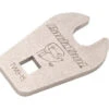 Park Tool Clé à Pédale 3/8 TWB-15