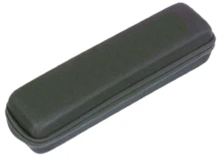 Jeu D'embouts Pro 25 Pièces -Vélo Accessoires Magasin 20044187 3