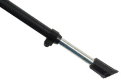 Support Vélo S3 (20"-28") 6 Support Vélo S3 (20"-28") -Vélo Accessoires Magasin 20046899 3