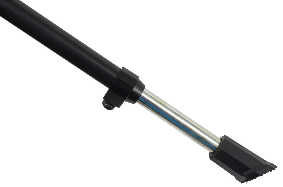 Support Vélo S3 (20"-28") 3 Support Vélo S3 (20"-28") – Image 3