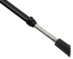 Support Vélo S3 (20"-28") 7 Support Vélo S3 (20"-28") -Vélo Accessoires Magasin 20046899 4