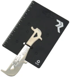 Jauge & Support De Chaîne Pro 2in1 -Vélo Accessoires Magasin 20048732 3