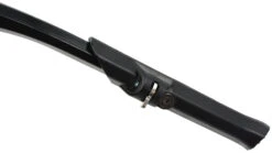 Supports à Vélos S10 (24"-29") 6 Supports à Vélos S10 (24"-29") -Vélo Accessoires Magasin 20054448 3