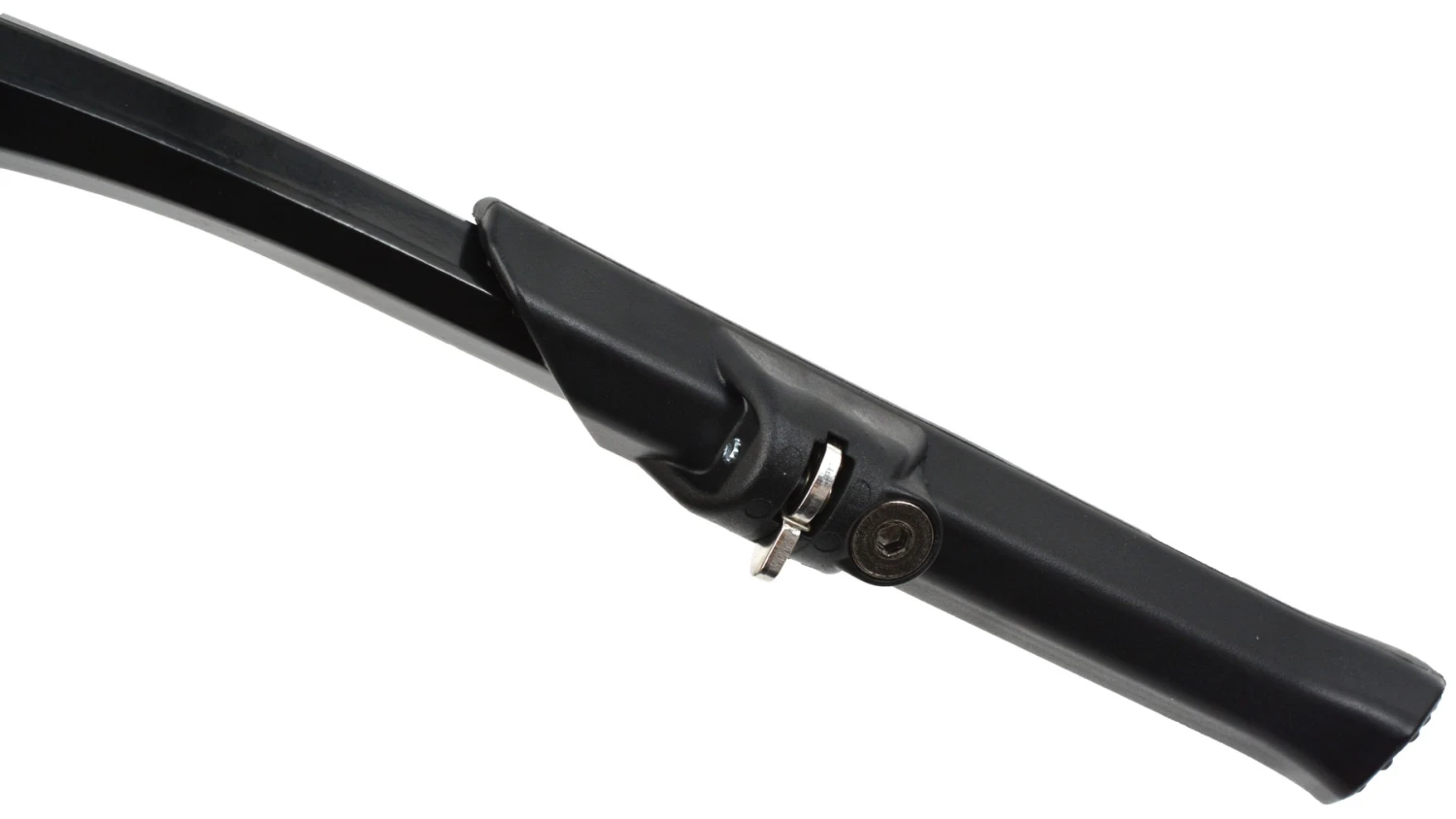 Supports à Vélos S10 (24"-29") 3 Supports à Vélos S10 (24"-29") – Image 3