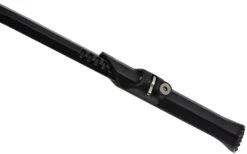 Supports à Vélos S10 (24"-29") 7 Supports à Vélos S10 (24"-29") -Vélo Accessoires Magasin 20054448 4