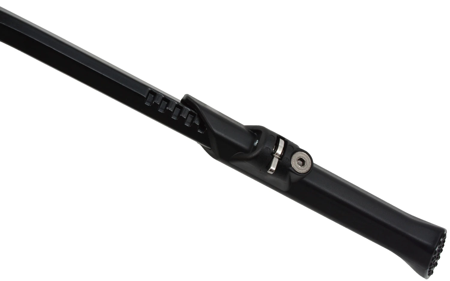 Supports à Vélos S10 (24"-29") 4 Supports à Vélos S10 (24"-29") – Image 4