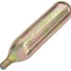 Cartouche De CO₂ 38 G Avec Filetage