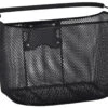 RFR Panier De Guidon Klick&Go 20