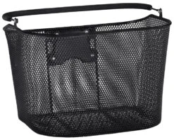 RFR Panier De Guidon Klick&Go 20