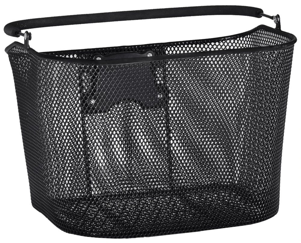 RFR Panier De Guidon Klick&Go 20 1 RFR Panier De Guidon Klick&Go 20