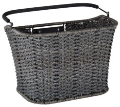 RFR Panier De Guidon Klick&Go Ratan 20