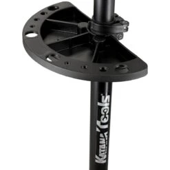 Katana Kit D'atelier WS-31 -Vélo Accessoires Magasin 20078057 Katana RS 1 eBike Montagestaender 2