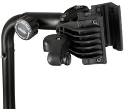 Katana Kit D'atelier WS-31 -Vélo Accessoires Magasin 20078057 Katana RS 1 eBike Montagestaender 4