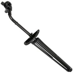 Katana Kit D'atelier WS-31 -Vélo Accessoires Magasin 20078057 Katana RS 1 eBike Montagestaender 5