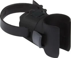 Abus Star 4508K/150 Antivol à Câble Spiralé 10 Abus Star 4508K/150 Antivol à Câble Spiralé -Vélo Accessoires Magasin 20079 SnapCage MU 6Key 3