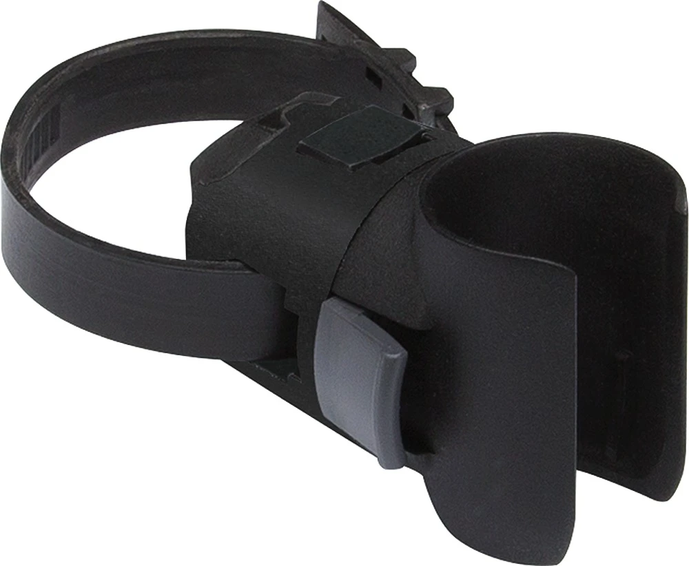 Abus Star 4508K/150 Antivol à Câble Spiralé 5 Abus Star 4508K/150 Antivol à Câble Spiralé – Image 5