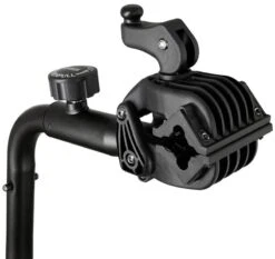 Katana WS-33 Kit D'atelier -Vélo Accessoires Magasin 20091972 Katana RS 1EEE eBike Montagestaender 3eU14ONjkz1orl