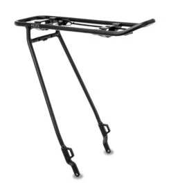 ACID Porte-bagages SIC LEAN 28