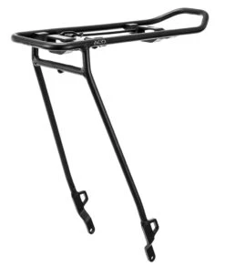 ACID Porte-bagages SIC LEAN 28 -Vélo Accessoires Magasin 20104584 ACID SICLEAN 28Zoll Gepaecktraeger 93591 3