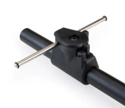 Park Tool DAG-3 Outil De Redressage Pour Patte De Dérailleur 8 Park Tool DAG-3 Outil De Redressage Pour Patte De Dérailleur -Vélo Accessoires Magasin 20105733 ParkTool DAG 3 RichtwerkzeugSchaltauge DerailleurHangerAlignmentGauge 3