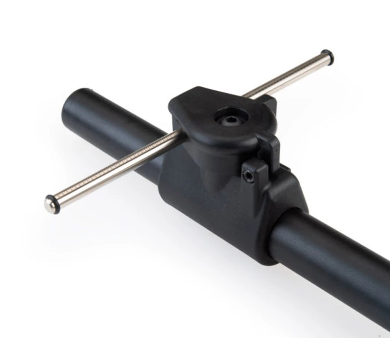 Park Tool DAG-3 Outil De Redressage Pour Patte De Dérailleur 3 Park Tool DAG-3 Outil De Redressage Pour Patte De Dérailleur – Image 3