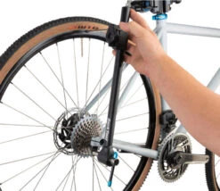 Park Tool DAG-3 Outil De Redressage Pour Patte De Dérailleur 9 Park Tool DAG-3 Outil De Redressage Pour Patte De Dérailleur -Vélo Accessoires Magasin 20105733 ParkTool DAG 3 RichtwerkzeugSchaltauge DerailleurHangerAlignmentGauge 4