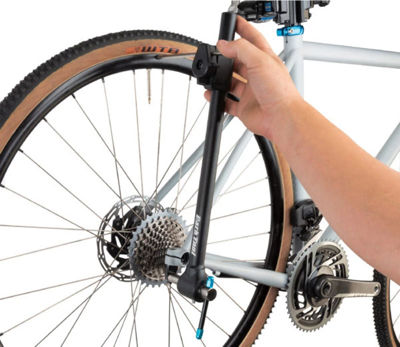 Park Tool DAG-3 Outil De Redressage Pour Patte De Dérailleur 4 Park Tool DAG-3 Outil De Redressage Pour Patte De Dérailleur – Image 4