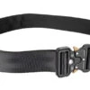 Ceinture Trail Rope Pour Harnais M-Wave