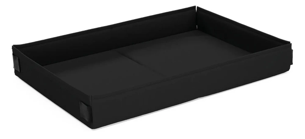 Thule Courier Dog Trailer Kit 4 Thule Courier Dog Trailer Kit – Image 4