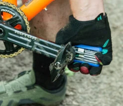 Park Tool Outil De Pliage Miniature MTB-5 -Vélo Accessoires Magasin 20112136 ParkTool MTB 5 3