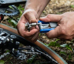 Park Tool Outil De Pliage Miniature MTB-5 -Vélo Accessoires Magasin 20112136 ParkTool MTB 5 4