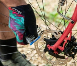 Park Tool Outil De Pliage Miniature MTB-5 -Vélo Accessoires Magasin 20112136 ParkTool MTB 5 5