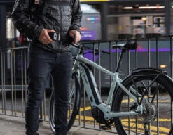 Hiplok Antivol à Chaîne 85cm Gold -Vélo Accessoires Magasin 20113714 Hiplok Gold High Kettenschloss superbright 5060277660 HLLOC0002 GLD1SB 3IIGSO74lIKKjw