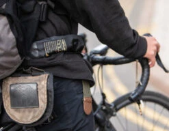 Hiplok Antivol à Chaîne 85cm Gold -Vélo Accessoires Magasin 20113714 Hiplok Gold High Kettenschloss superbright 5060277660 HLLOC0002 GLD1SB 43T1E8jT6ybPWE