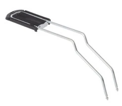 Hamax Arceau De Portage Kiss/Sleepy/Smiley