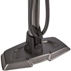 Katana Pump Your Bike Set -Vélo Accessoires Magasin 20114367 PumpYourBikeSet 20102248 X Blow Standpumpe 2