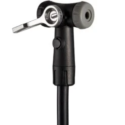 Katana Pump Your Bike Set -Vélo Accessoires Magasin 20114367 PumpYourBikeSet 20102248 X Blow Standpumpe 4