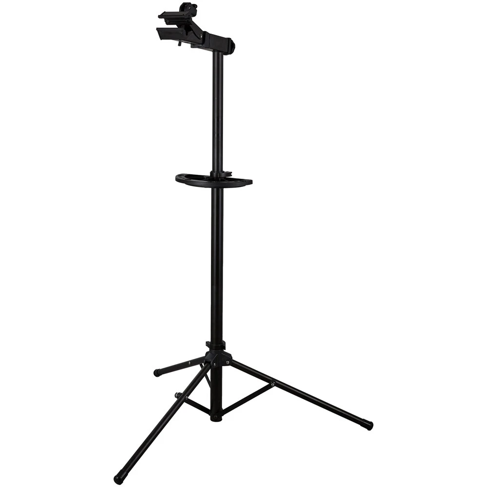 Katana Kit D'atelier WS-13 2 Katana Kit D'atelier WS-13 – Image 2