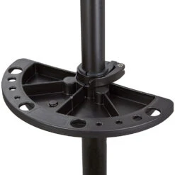 Katana Kit D'atelier WS-13 8 Katana Kit D'atelier WS-13 -Vélo Accessoires Magasin 20114409 Katana WS 11 WerkstattSet 20078057 RS 1 eBike Montagestaender 2PVjPXNIIQQhYF